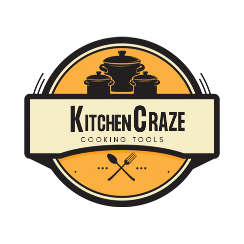 KitchenCraze